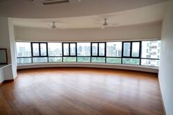 The Draycott (D10), Apartment #617069291